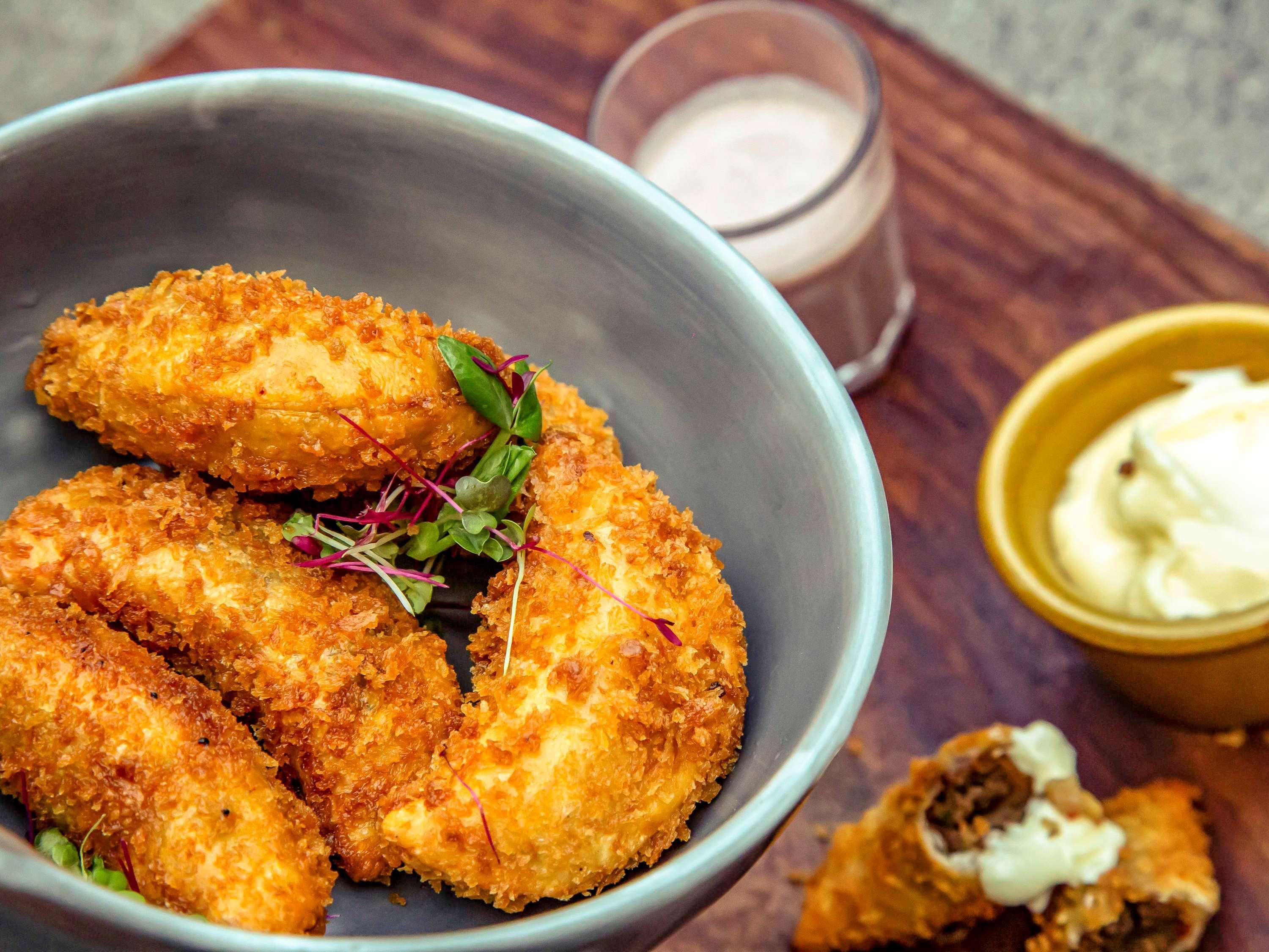 Ibis Bengaluru City Centre - An Accor Brand Zewnętrze zdjęcie